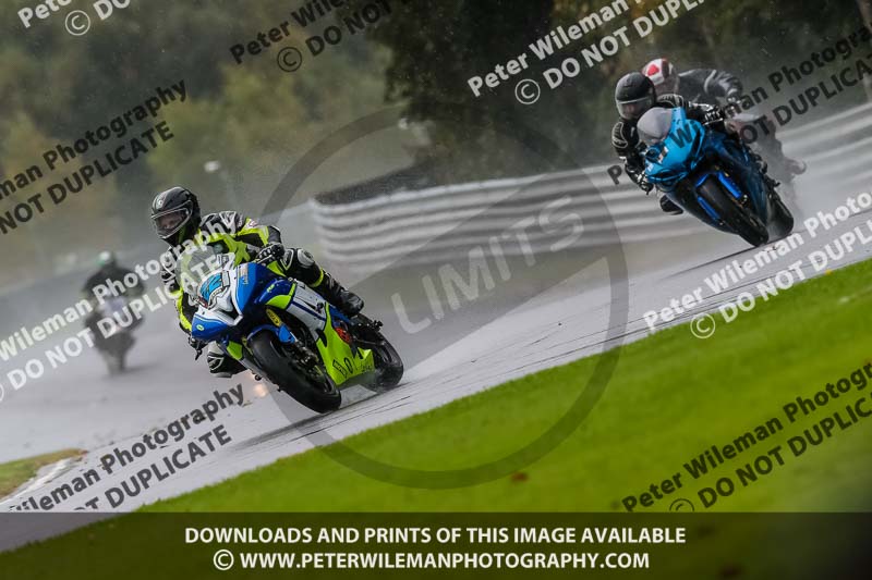 PJ Motorsport Photography 2020;anglesey;brands hatch;cadwell park;croft;donington park;enduro digital images;event digital images;eventdigitalimages;mallory;no limits;oulton park;peter wileman photography;racing digital images;silverstone;snetterton;trackday digital images;trackday photos;vmcc banbury run;welsh 2 day enduro